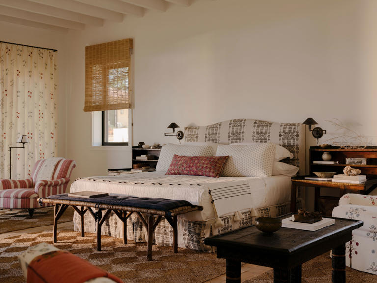 explore the ad100 2026 hall of fame - 25265